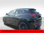 2024 Buick Encore GX Sport Touring AWD