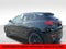 2024 Buick Encore GX Sport Touring AWD