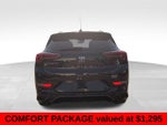 2024 Buick Encore GX Sport Touring AWD