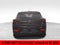 2024 Buick Encore GX Sport Touring AWD