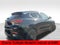 2024 Buick Encore GX Sport Touring AWD