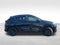 2024 Buick Encore GX Sport Touring AWD