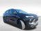 2024 Buick Encore GX Sport Touring AWD