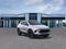 2026 Buick Encore GX Sport Touring AWD