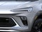 2026 Buick Encore GX Sport Touring AWD