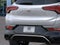 2026 Buick Encore GX Sport Touring AWD
