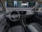 2026 Buick Encore GX Sport Touring AWD