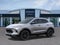 2026 Buick Encore GX Sport Touring AWD