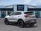 2026 Buick Encore GX Sport Touring AWD