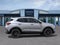 2026 Buick Encore GX Sport Touring AWD