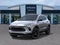2026 Buick Encore GX Sport Touring AWD