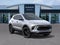 2026 Buick Encore GX Sport Touring AWD