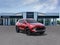 2026 Buick Encore GX Sport Touring AWD
