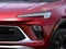 2026 Buick Encore GX Sport Touring AWD
