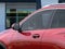2026 Buick Encore GX Sport Touring AWD