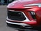 2026 Buick Encore GX Sport Touring AWD