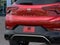 2026 Buick Encore GX Sport Touring AWD