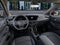 2026 Buick Encore GX Sport Touring AWD