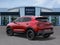 2026 Buick Encore GX Sport Touring AWD