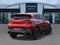 2026 Buick Encore GX Sport Touring AWD