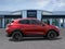2026 Buick Encore GX Sport Touring AWD