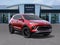 2026 Buick Encore GX Sport Touring AWD