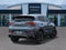 2026 Buick Encore GX Sport Touring AWD