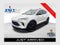 2024 Buick Encore GX Sport Touring AWD