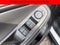 2024 Buick Encore GX Sport Touring AWD