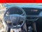 2024 Buick Encore GX Sport Touring AWD