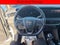 2024 Buick Encore GX Sport Touring AWD