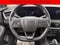 2024 Buick Encore GX Sport Touring AWD