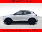 2024 Buick Encore GX Sport Touring AWD