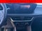 2024 Buick Encore GX Sport Touring AWD