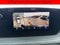 2024 Buick Encore GX Sport Touring AWD