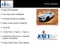 2024 Buick Encore GX Sport Touring AWD
