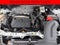 2024 Buick Encore GX Sport Touring AWD