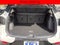 2024 Buick Encore GX Sport Touring AWD