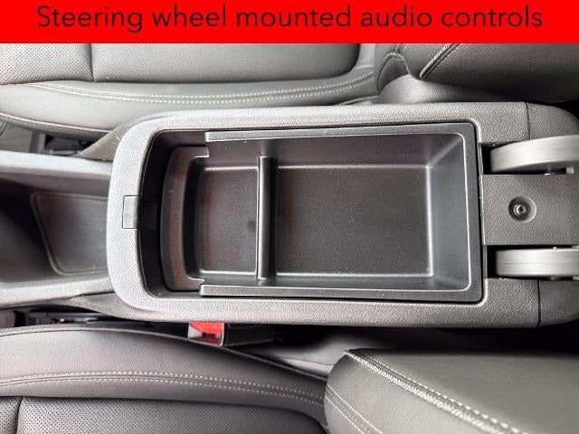 2024 Buick Encore GX Sport Touring AWD