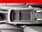 2024 Buick Encore GX Sport Touring AWD