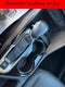 2024 Buick Encore GX Sport Touring AWD
