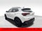 2024 Buick Encore GX Sport Touring AWD