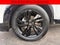 2024 Buick Encore GX Sport Touring AWD