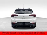 2024 Buick Encore GX Sport Touring AWD