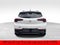 2024 Buick Encore GX Sport Touring AWD
