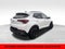2024 Buick Encore GX Sport Touring AWD