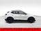 2024 Buick Encore GX Sport Touring AWD