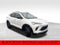2024 Buick Encore GX Sport Touring AWD
