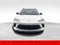 2024 Buick Encore GX Sport Touring AWD