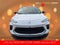 2024 Buick Encore GX Sport Touring AWD